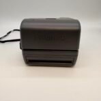 Polaroid OneStep Closeup Instant Camera Box Manuals UK Made Like New - Image 7