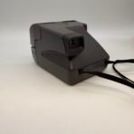 Polaroid OneStep Closeup Instant Camera Box Manuals UK Made Like New - Image 8