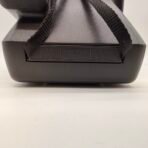 Polaroid OneStep Closeup Instant Camera Box Manuals UK Made Like New - Image 9