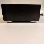 Technics RS-TR373 Dual Cassette Deck Auto Reverse HX PRO - Image 6