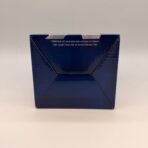 Yunel Escobar Toronto Blue Jays Bobblehead Collectible #2 2012 - Image 4