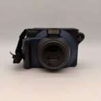Fujifilm Instax 100 Instant Camera Wide Film Tested Working
