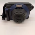 Fujifilm Instax 100 Instant Camera Wide Film Tested Working - Image 2
