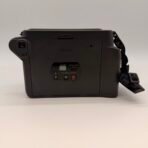 Fujifilm Instax 100 Instant Camera Wide Film Tested Working - Image 4