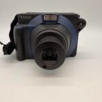 Fujifilm Instax 100 Instant Camera Wide Film Tested Working - Image 6