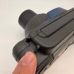 Fujifilm Instax 100 Instant Camera Wide Film Tested Working - Image 7