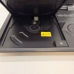 Sylvania SDVD9000B 9” Portable DVD Player USB SD Like New No Adapter - Image 3