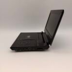 Sylvania SDVD9000B 9” Portable DVD Player USB SD Like New No Adapter - Image 4