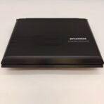 Sylvania SDVD9000B 9” Portable DVD Player USB SD Like New No Adapter - Image 5