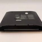 Sylvania SDVD9000B 9” Portable DVD Player USB SD Like New No Adapter - Image 6