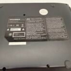 Sylvania SDVD9000B 9” Portable DVD Player USB SD Like New No Adapter - Image 7