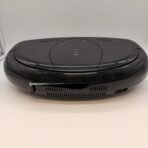 Sony ZS-SN10 Portable CD Boombox AM FM Radio MP3 Mega Bass - Image 5