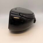 Sony ZS-SN10 Portable CD Boombox AM FM Radio MP3 Mega Bass - Image 9