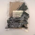 Brand New Vintage Monogram STUKA Ju 87G-1 1/48 Scale Model Kit Sealed - Image 5
