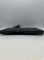 Vintage Marantz DV4300 DVD CD Player Dolby Digital DTS Black Home Theater Component