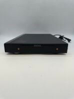 Vintage Marantz DV4300 DVD CD Player Dolby Digital DTS Black Home Theater Component - Image 2