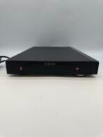 Vintage Marantz DV4300 DVD CD Player Dolby Digital DTS Black Home Theater Component - Image 3