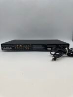 Vintage Marantz DV4300 DVD CD Player Dolby Digital DTS Black Home Theater Component - Image 4