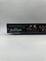 Vintage Marantz DV4300 DVD CD Player Dolby Digital DTS Black Home Theater Component - Image 5