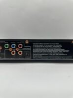 Vintage Marantz DV4300 DVD CD Player Dolby Digital DTS Black Home Theater Component - Image 6