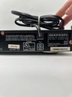 Vintage Marantz DV4300 DVD CD Player Dolby Digital DTS Black Home Theater Component - Image 7