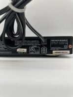 Vintage Marantz DV4300 DVD CD Player Dolby Digital DTS Black Home Theater Component - Image 8