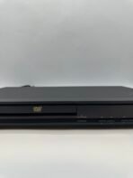 Vintage Marantz DV4300 DVD CD Player Dolby Digital DTS Black Home Theater Component - Image 10
