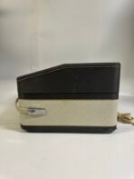 Vintage Philips Reel To Reel Tape Recorder L3534A Made In Holland Mid Century Audio Equipment - Image 10