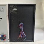 Panasonic SA-AK500 5 CD Changer Stereo System with Speakers and Remote - Image 7