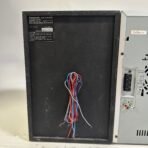 Panasonic SA-AK500 5 CD Changer Stereo System with Speakers and Remote - Image 8