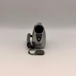 Canon ZR300 MiniDV Digital Camcorder Tested Working - Image 4