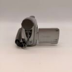 Canon ZR300 MiniDV Digital Camcorder Tested Working - Image 2