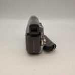 Canon ZR300 MiniDV Digital Camcorder Tested Working - Image 5