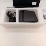 Digitnow Black Digiscan Portable 2.4 in LCD Digital Film And Slide Image Scanner - Image 3