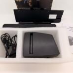 Digitnow Black Digiscan Portable 2.4 in LCD Digital Film And Slide Image Scanner - Image 4