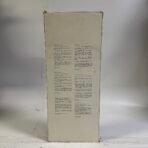 Vintage Billing Boats Spansk Galeon Wooden Model Ship Kit 1:33 Scale Made In Denmark - Image 2