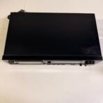 Vintage Denon DRM-510 Cassette Tape Deck HX Pro Dolby B/C Made Japan - Image 5