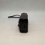 Nikon Nice Touch 2 35mm Point & Shoot Film Camera Tested - Image 3