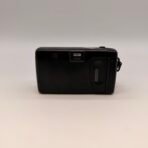 Nikon Nice Touch 2 35mm Point & Shoot Film Camera Tested - Image 4