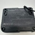 DEWALT DCB112 Charger + DCB120 12V Battery - Image 5