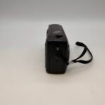 Nikon Nice Touch 2 35mm Point & Shoot Film Camera Tested - Image 5