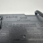 DEWALT DCB112 Charger + DCB120 12V Battery - Image 6