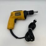 DEWALT DW250 Corded Drywall Screwdriver - Image 2