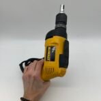 DEWALT DW250 Corded Drywall Screwdriver - Image 5