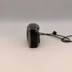 Canon Sure Shot Z70w 35mm Film Camera Tested w/ Case - Image 2