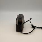 Canon Sure Shot Z70w 35mm Film Camera Tested w/ Case - Image 4