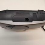 Canon Sure Shot Z70w 35mm Film Camera Tested w/ Case - Image 5