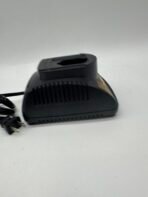 DEWALT DW9118 7.2V-14.4V NiCd Battery Charger + DCB120 12V Battery Pack - Image 4