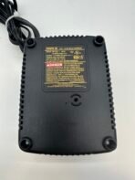 DEWALT DW9118 7.2V-14.4V NiCd Battery Charger + DCB120 12V Battery Pack - Image 5