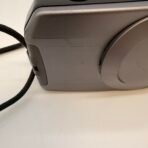 Canon Sure Shot Z70w 35mm Film Camera Tested w/ Case - Image 7